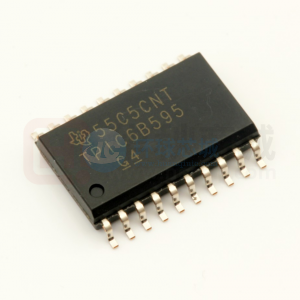 汽车芯片市场格局解析 主要上市公司与龙头企业盘点