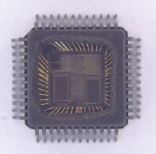 杭州芯片解密 浙江集成电路产业的技术密钥与未来发展