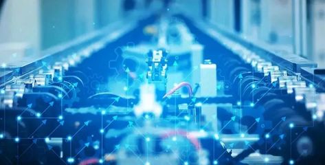 万亿追光 苏州在集成电路芯片领域的战略布局与未来展望