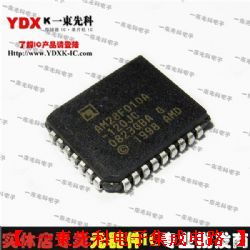 AM28F010A-120JC 集成电路芯片 全面解析与市场应用